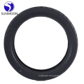 Sunmoon Professional Motorcycle Tires And Inner Tubes Motor Cycle Tyre